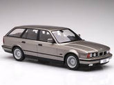 MCG 1/18 BMW 5-Series (E34) Touring