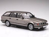 MCG 1/18 BMW 5-Series (E34) Touring