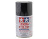 PS Dark Blue  Polycarbonate Paint
