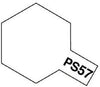 PS-57 Pearl White Polycarbonate Paint