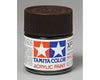 XF-10 Flat Brown Acrylic Paint