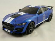 Solido 1/18 Ford Shelby GT 500