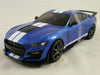 Solido 1/18 Ford Shelby GT 500
