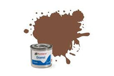 Humbrol Enamel - Matt 186