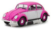 GreenLight 1/18 1967 Volkswagen Beetle