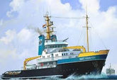 Revell 1/200 Smit Houston Tug Boat REV05239