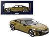 Norev 1/18 Audi RS e-tron GT 2021 (Olive Metallic)