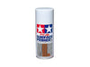 Tamiya Fine Surface Primer Light Gray