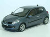 Solido 1/43 Renault Clio 2005