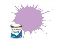 Humbrol Enamel - Matt 42