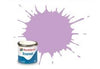 Humbrol Enamel - Matt 42