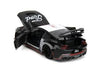 Jada 1/24 2024 Ford Mustang Dark Horse