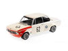 Minichamps 1/18 1969 BMW 2002 tiK BMW AG #62