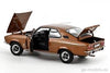 Norev 1/18 Opel Manta 1970 (Brown Metallic)