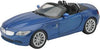 Welly 1/24 BMW Z4