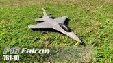 Volantex F16 Falcon
