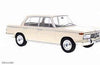 MCG 1/18 BMW 2000 T1 ( Grey)