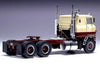 IXO-Models 1/43 International Transtar COE 1965