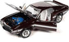 Auto World 1/18 1969 Shelby GT-500