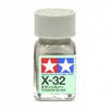 X-32 Titanium Silver Enamel Paint (Copy)