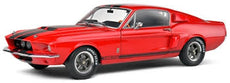 Solido 1/18 Shelby GT500