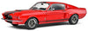Solido 1/18 Shelby GT500