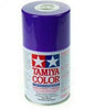 PS- 10 Purple Polycarbonate Paint