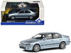 Solido 1/43 BMW E39 M5 2003 5.0 V8 32V