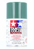 TS-78 Field Gray Synthetic Paint