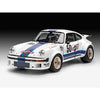 Revell 1/24 Porsche 934 RSR "Martini"