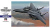 Hasegawa- 1/72 F-15E Strike Eagle
