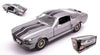 GreenLight 1/24  "Eleanor" 67 Custom Movie Star Mustang