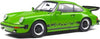 Solido 1/18 Porsche 911 (930) Carrera 3.2