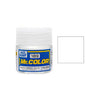 Mr Color - 189 Flat Base Smooth