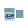 Mr Color - 115  RLM65 Light Blue (Semi-Gloss)