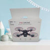 Pihot P40 Coloured Lamp Blade Drone