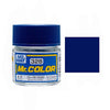 Mr Color - 328 Blue FS15050 (Gloss)