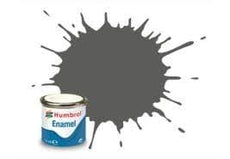 Humbrol Enamel - Matt 31