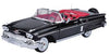 Motor Max 1/18 1958 Chevy Impala