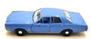 GreenLight 1/24  1977 Plymouth Fury