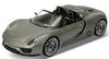 Welly 1/24 Porsche 918 Spyder