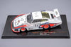 IXO-Models 1/43 Porsche  935/78 #1 Moby Dick 6h Silverstone 1978