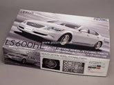 Fujimi- 1/24 LS600hl