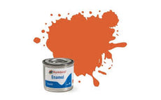 Humbrol Enamel - Matt 82