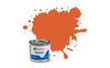 Humbrol Enamel - Matt 82