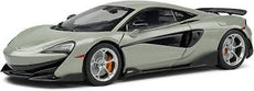 Solido 1/18 McLaren 600LT
