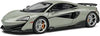Solido 1/18 McLaren 600LT