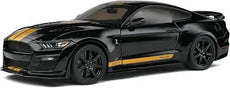 Solido 1/18 Ford Shelby GT500-H