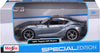 Maisto 1/24 Toyota GR Supra