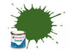 Humbrol Enamel - Matt 30